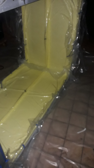 image.png.610581780916632adcb2a5487b529166.png