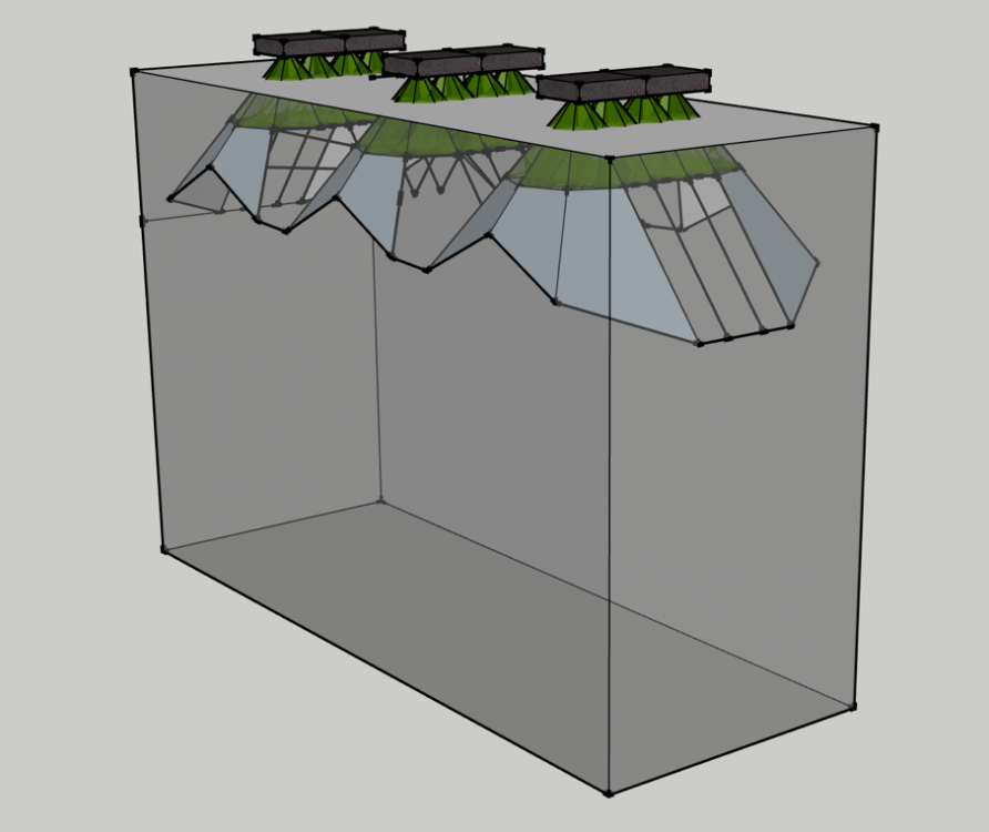 image.thumb.png.f37933c807470d3984e90386ad3725a4.png