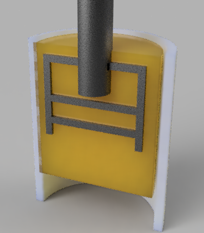 axe_2020-May-10_01-42-55AM-000_CustomizedView14214717804.png.dddf5cd6515ab17eed15a810c41114c9.png