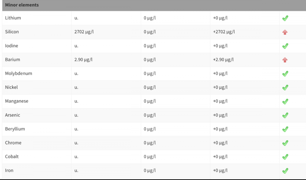 Capture d’écran 2021-06-29 à 00.04.17.png
