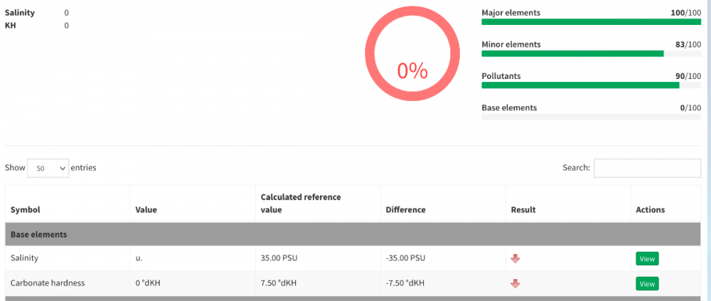 Capture d’écran 2021-06-29 à 00.05.14.png