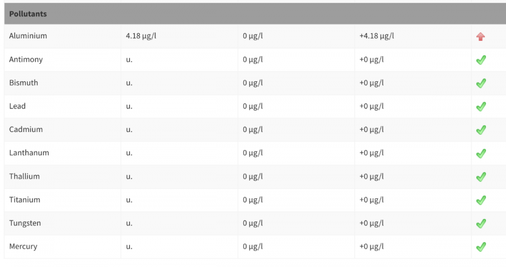 Capture d’écran 2021-06-29 à 00.04.55.png