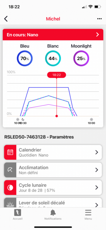 6A3364F7-CADB-4F0C-A103-DAF9744C906B.png