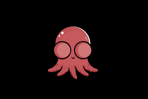 Lililaluciole
