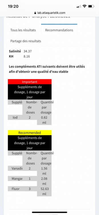 5EC8F4EE-B15D-4AE9-AE0C-05D0A9304254.thumb.png.c002aa5ab807982f30467aaff453235b.png
