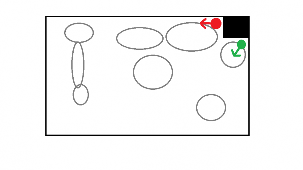brassage 320 litres.png