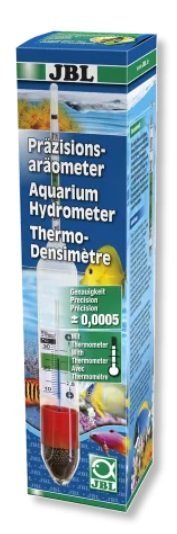 densimetre.jpg.2e25d17211ef6c3ad298b62c683a3900.jpg