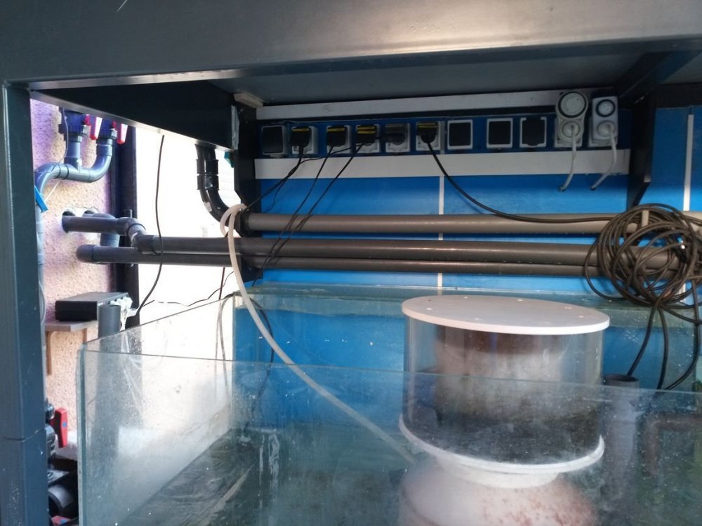 Zone technique_2.jpg