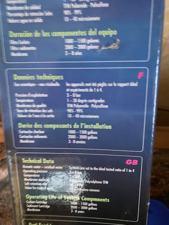 Osmoseur 2.JPG