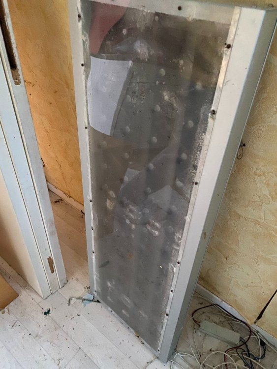 Rampe LED.JPG