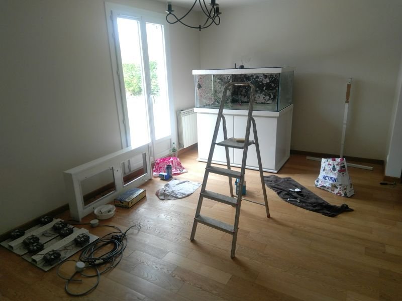 2018-03-30 11.35.02.jpg